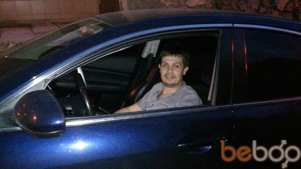 ���������� ����, ���� ������� Rome, 45 ���, ������������ ��� ������, ����� � ���������, c�������� ���������