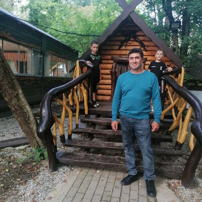 ,   , 54 ,   ,   