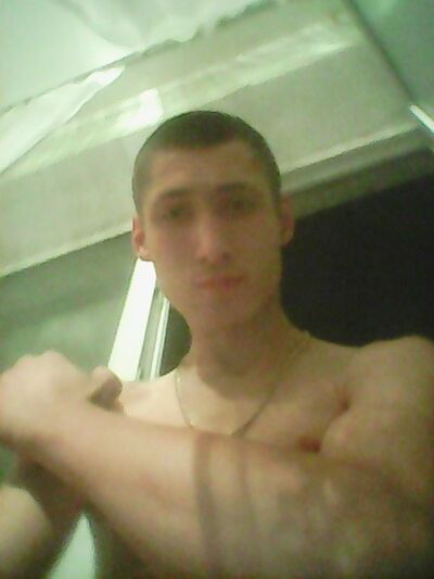  ,   , 25 ,   