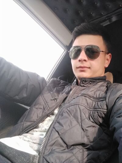  ,   Shohruxxon, 30 ,   ,   , c 