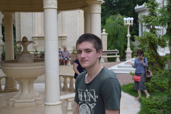  --,   , 26 ,   ,   , c 