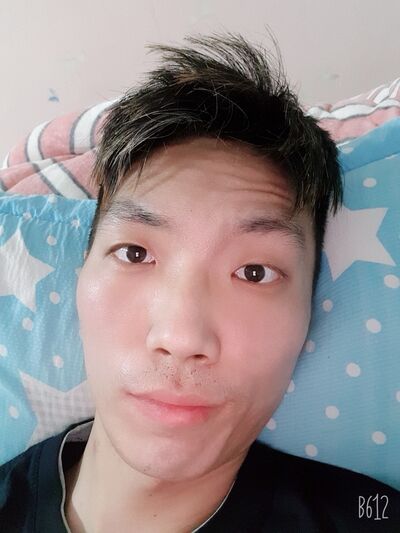  ,   Inkognito, 33 ,   ,   , c 