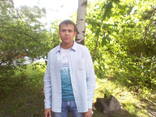  -,   , 36 ,   ,   , c 