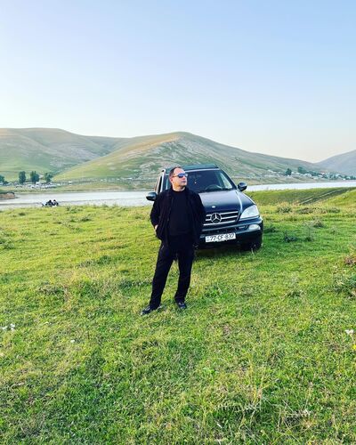  ,   , 45 ,   ,   , c , 