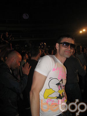  ,   Siarhei, 37 ,   ,   , c 