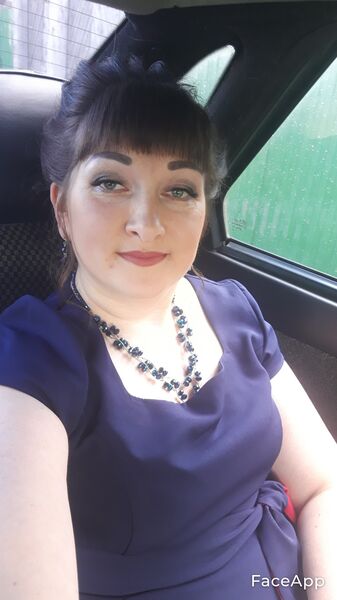  ,   , 44 ,   c 