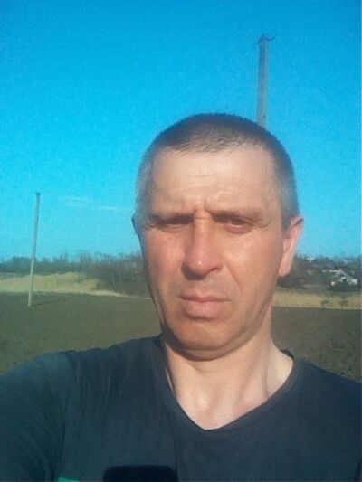  ,   , 54 ,     , c 