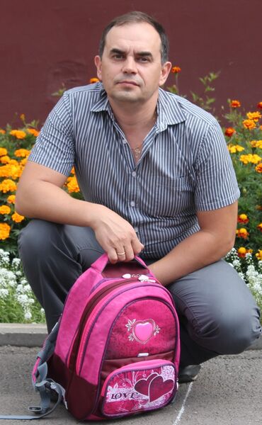  ,   , 55 ,   