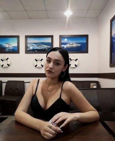  -,   , 35 ,   ,   , 