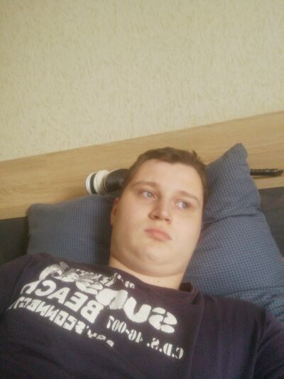  ,   , 21 ,   ,   , c 