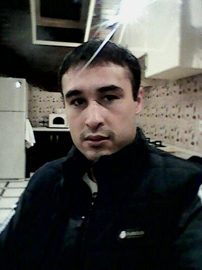  ,   Nik, 35 ,   ,   , c 