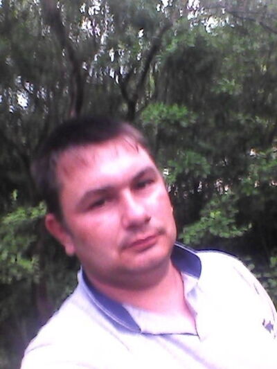  ,   , 41 ,   
