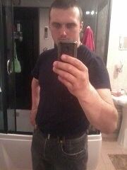  ,   , 40 ,   