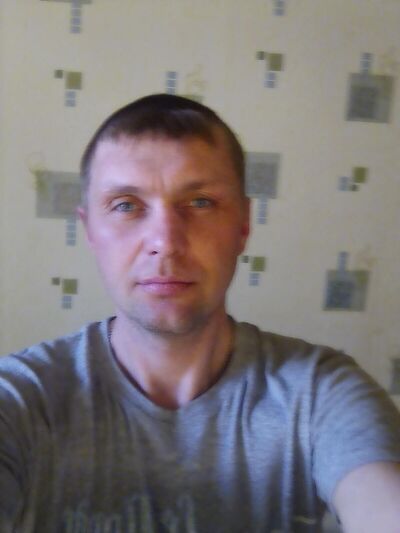  ,   , 43 ,     , c , 