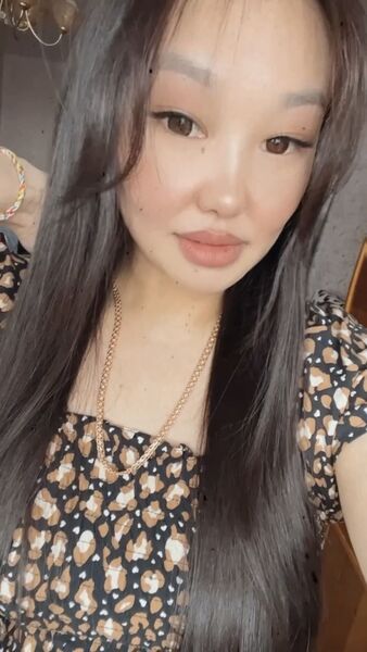  -,   , 27 ,   c 