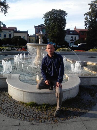  -,   Alex, 47 ,   ,   , c 