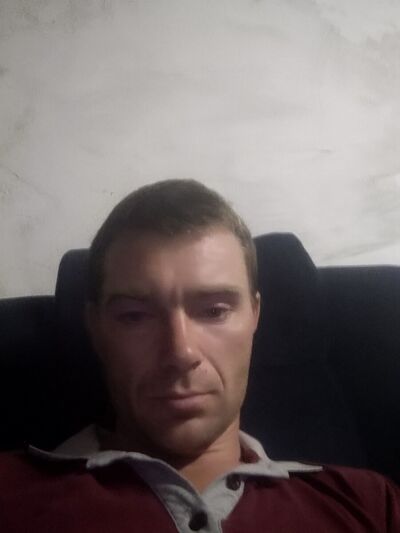  ,   Leonid, 36 ,   ,   , c 