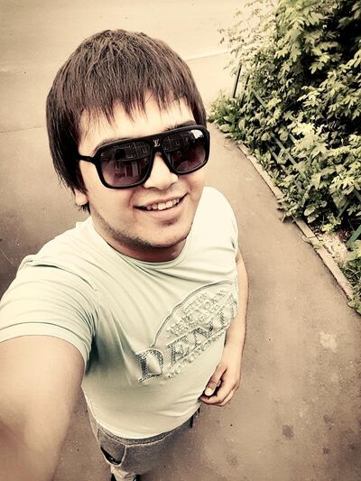  ,    , 33 ,   ,   , c 