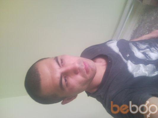  ,   Amir, 44 ,  