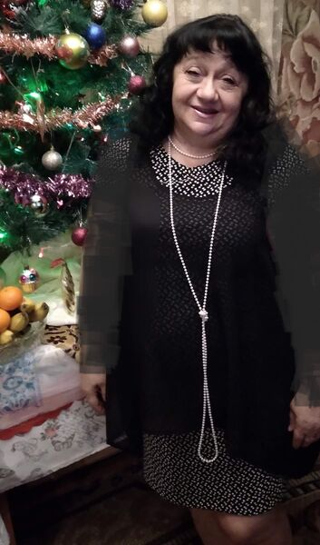  ,   , 61 ,   c 