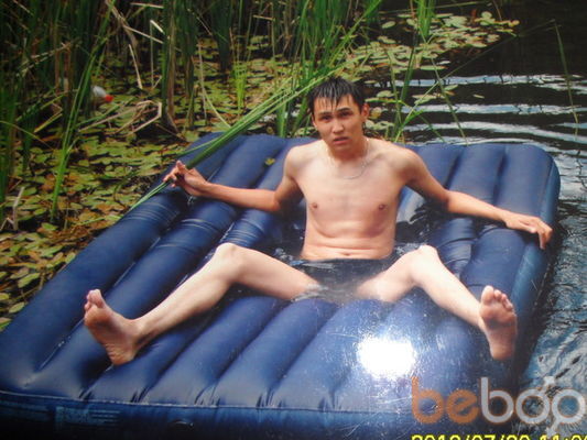  ,   Aibol, 36 ,  
