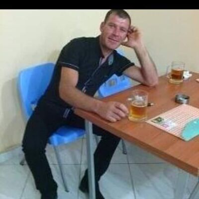  ,   , 46 ,   ,   , 