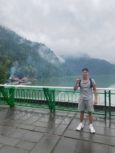  ,    , 24 ,   