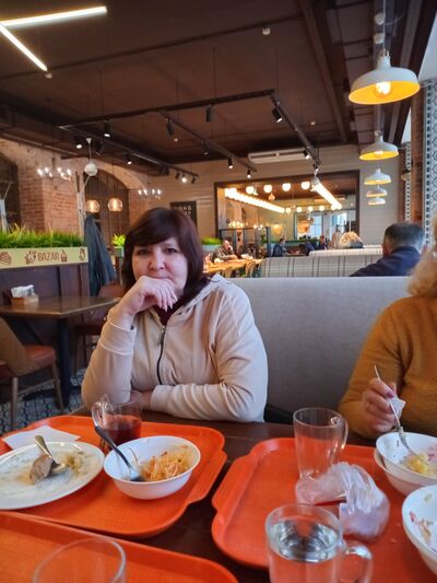  ,   , 51 ,   ,   