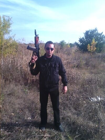  ,   , 41 ,   