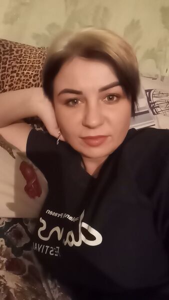  ,   Hramovadiana, 36 ,   ,   