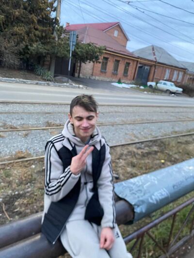  ,   , 23 ,   ,   