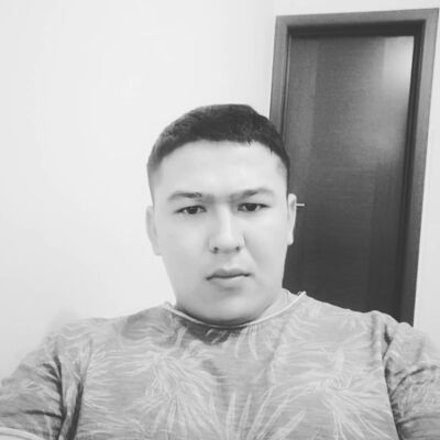  ,   , 30 ,     , c , 