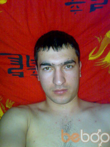  ,   Fetka, 38 ,   , 