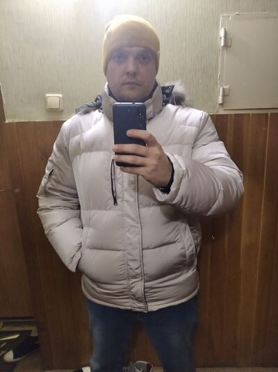  ,   , 37 ,     , c 