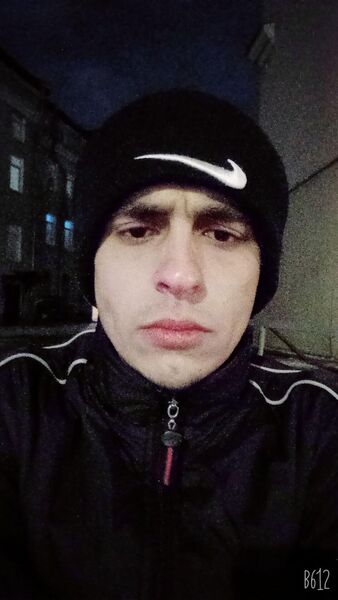  -,   , 22 ,   ,   