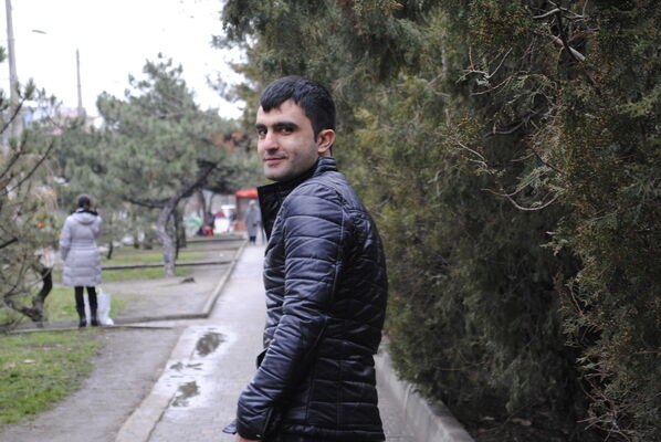  ,   Sameer, 38 ,   