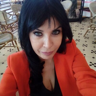  ,   Angela, 55 ,   ,   , c 