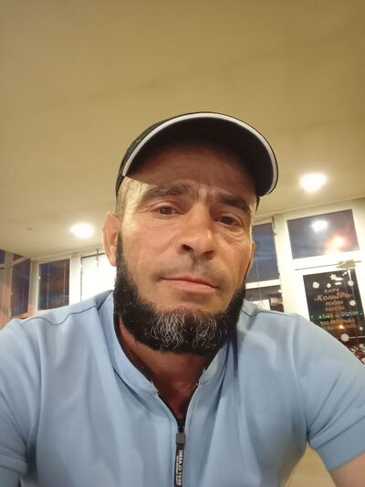  ,   , 46 ,   ,   