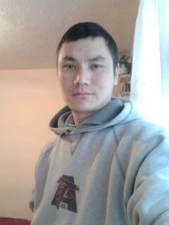  ,   Gani, 38 ,   