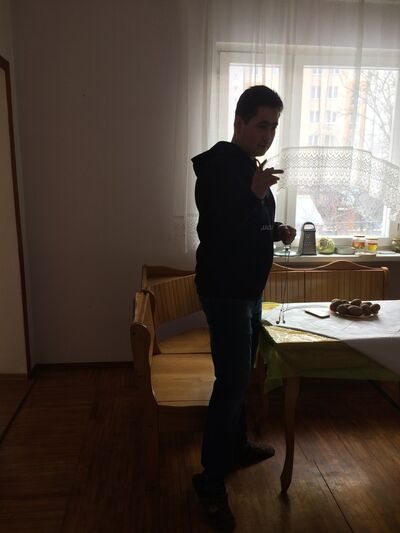  ,   , 35 ,     , c 