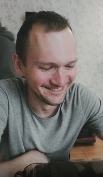  ,   , 38 ,   c 