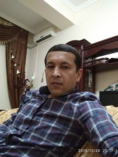  ,   Maksad, 30 ,   ,   