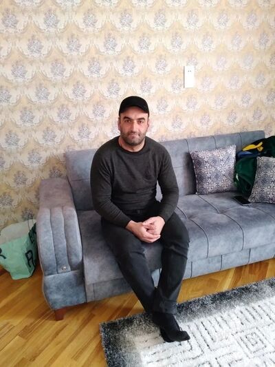  ,   Sahin, 47 ,   ,   
