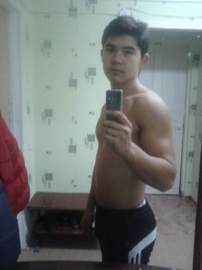  ,   , 30 ,   ,   , c 
