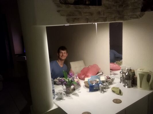  ,    max, 40 ,     , c 