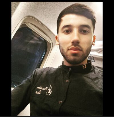  -,   Shoxrux, 27 ,   ,   