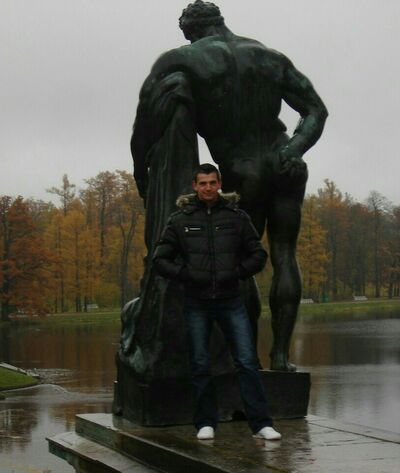  ,   Alexy, 41 ,   ,   , c 