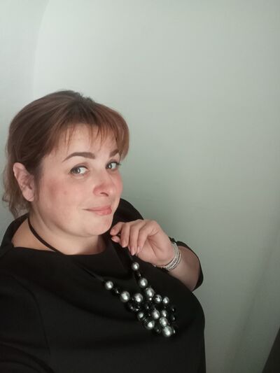  ,   , 40 ,   c , 