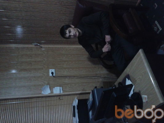 ���������� ��������, ���� ������� Bek 3676260, 40 ���, ������������ ��� ���������