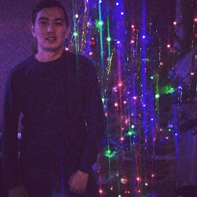  ,   Elzhas, 30 ,   ,   , c , 